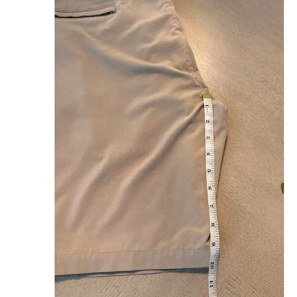 Peter Millar peter millar